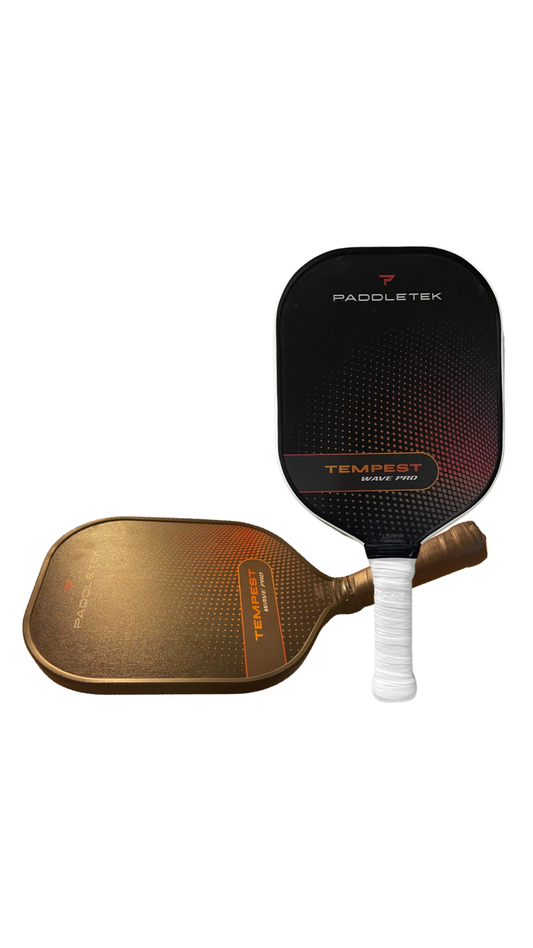 Handle Repair & Customization