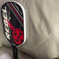 Pro-Select Edge Tape - White - 3 Pack