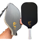 Handle Repair & Customization
